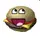  burger🍔