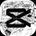 Zaviano music