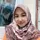 Novi.febryan