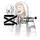 Xynziidtx  [PS] 