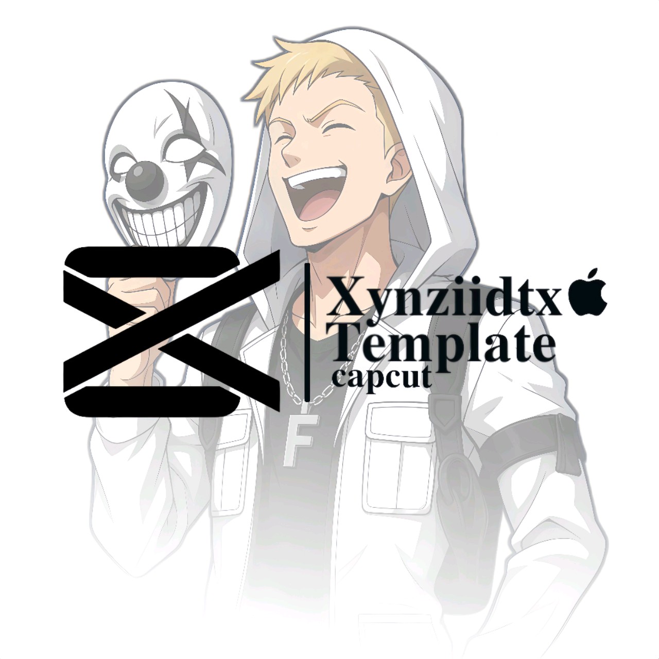 Xynziidtx  [PS] 