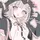 ᢉ𐭩 𐔌 𝐋𝐢𝐥𝐲 𝐄𝐝𝐢𝐭𝐬 ꒱ 🌸