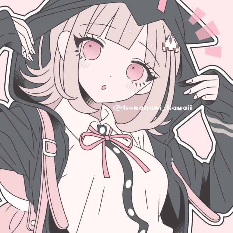 ᢉ𐭩 𐔌 𝐋𝐢𝐥𝐲 𝐄𝐝𝐢𝐭𝐬 ꒱ 🌸