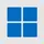 Windows ®