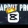H2K 💤 