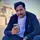 Ishfaq Hamza