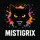 Mistigrix 