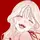 杏