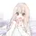 用戶aa981211