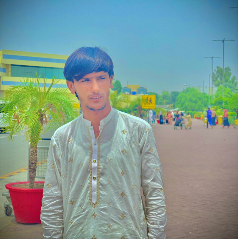 Faizan👑