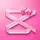 Matchadaa_
