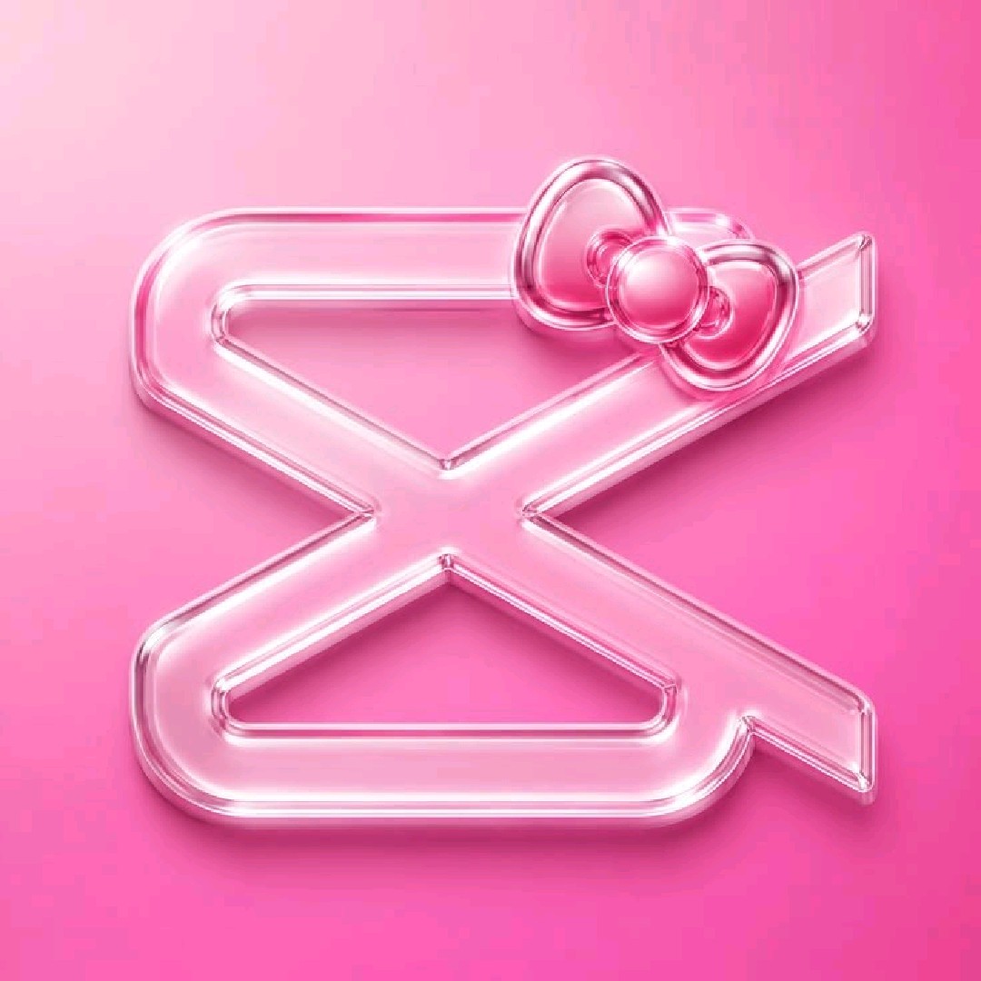 Matchadaa_