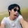 RICKY PRAYUDA [BCR]💫