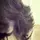 ☆soy cisne☆