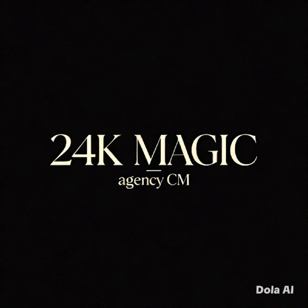 CM_24K-MAGIC