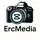 Ercmedia 