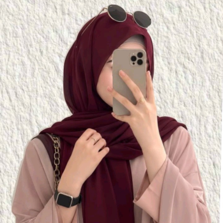Haidar