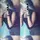 Mendoza Nancy602