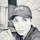 user9049071267998