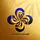 Sarange Group