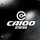 Caioo Status