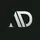 ADR,storykliP