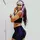 Amanda Andrade