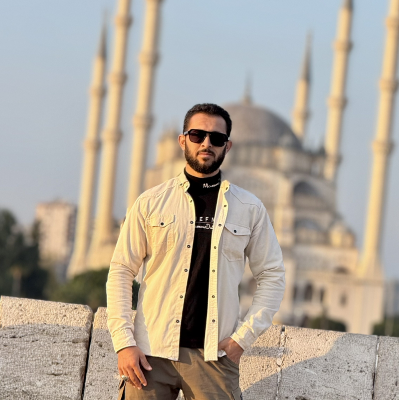 إبن السليم 