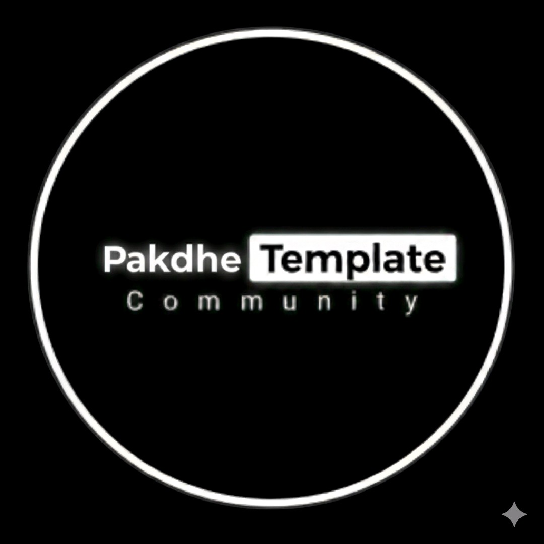 Pakdhe🥀[AR]