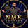 NMK Inspire