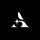 Inott [AP]✪
