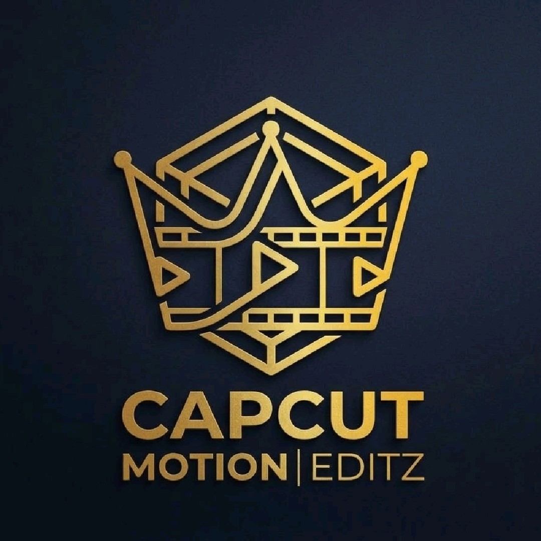 Motion Editz