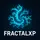 FractalX3