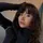 Gece Yarisi Edit