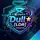 Ｄｕｌｌ★ [LDR]