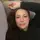 Paulita40 