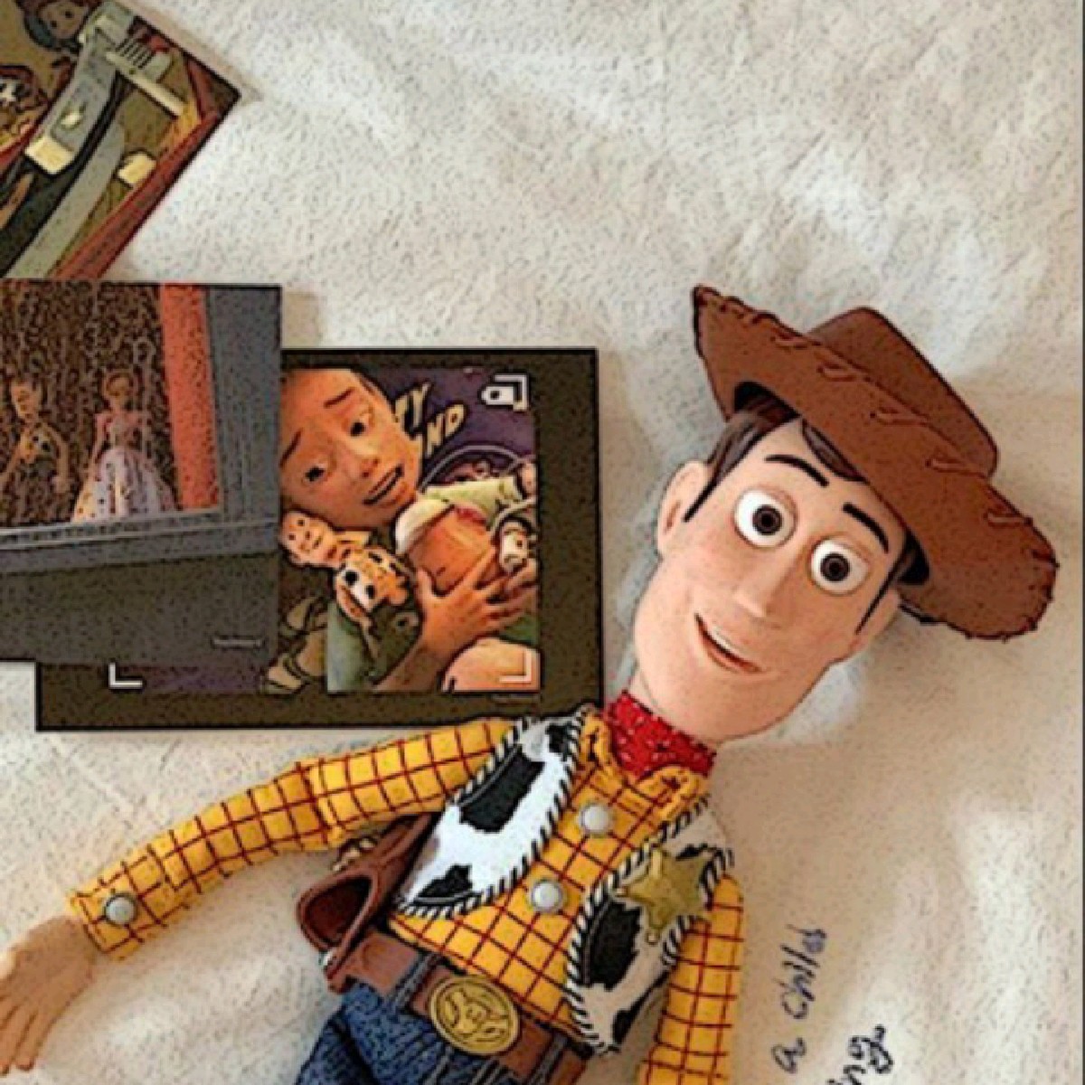 Nay_edity√