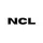 NCL