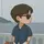 Azizraps.id🇺🇸