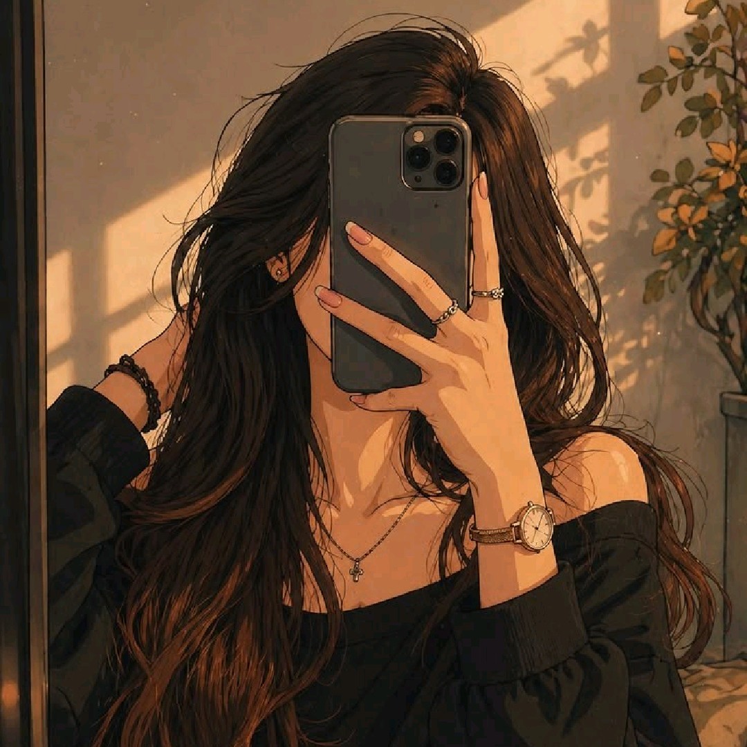 it's yuri [LDR]