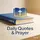 Qoutes&𝓟𝓻𝓪𝔂𝓮𝓻