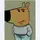 criador do capcut
