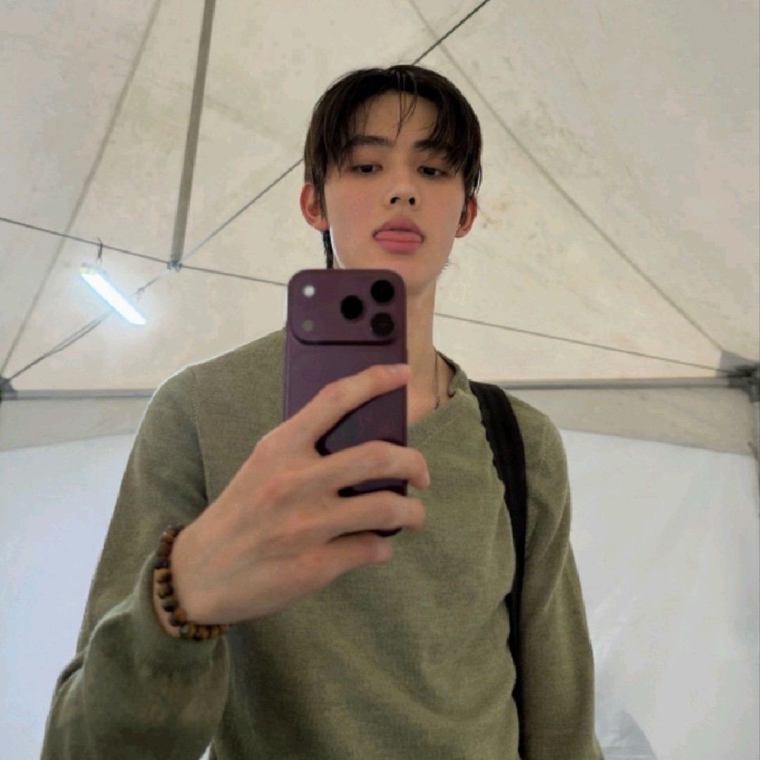 kimfrd_