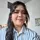 Harta Ida Tobing