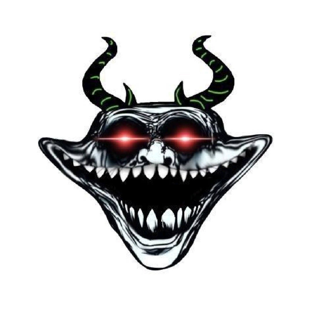 AStrexx