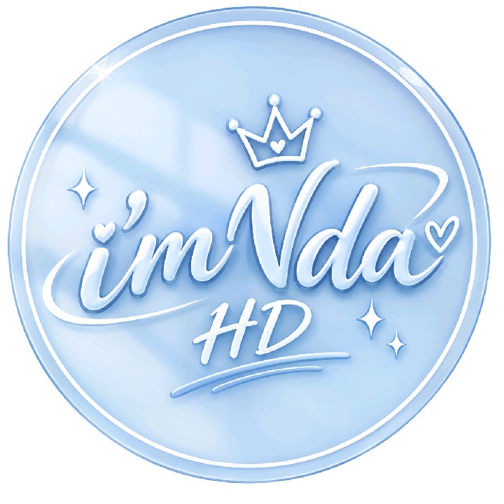 nda HD