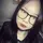 may_zx02
