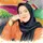 Shirly_09