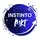Instinto mktᵐʲ