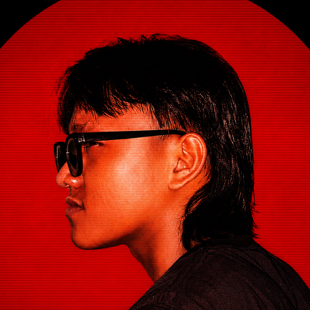 editinstan.id 🇺🇸